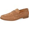 Melvin & Hamilton Corentin 3, Mocassino Uomo
