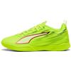 PUMA Ultra 6 Play It Jr, Scarpe da Calcio Unisex-Adulto