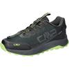 CMP Phelyx Multisport Shoes Scarpe da GinnasticaUomo