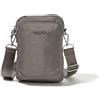 Baggallini, Borsa a tracolla Modern Everywhere Explorer Donna, Taglia unica