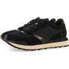 GIOSEPPO Scarpe da Tennis A Rete ZVOLEN