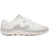 Merrell Trail Glove 8 Scarpe da ginnasticaDonna