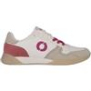 ECOALF Lenalf Sneakers uomoUnisex - Adulto
