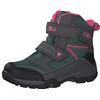CMP Scarpe Pyry WP