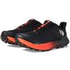 The North Face Vectiv Infinite 2 Scarpe da ginnasticaUomo