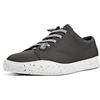 Camper Peu Touring K100881, Scarpe da Ginnastica Uomo, Grigio Scuro 004, 39 EU