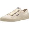 Helly Hansen Men's Fjord Canvas 2 Sneaker
