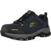Skechers Greetah SneakerUomo