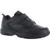 Hi-Tec Blast Lite Ez - Scarpe Sportive Indoor Uomo, Nero (Black), 48 EU