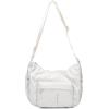 Mandarina Duck - Md20 Shoulder, MD 20 Donna