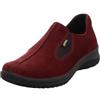 Legero Softboot 4.0 Scarpe da ginnasticaDonna