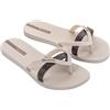 IPANEMA KIREI CHIC FEM - Flip Flops für Damen