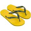 Ipanema Ipanema Clas Brasil Ii Kids InfraditoUnisex - Bambini e ragazzi
