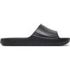 FILA Off-crt Slide Wmn Sandalo scorrevoleDonna