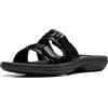 Clarks Sandalo Breeze Piper Slide Donna