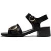 Fly London Ebli238fly SandalDonna
