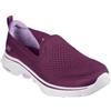 Skechers Go Walk 7 Vina Scarpe da ginnasticaDonna