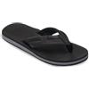 Quiksilver Carver Squish 26, Sandali Uomo