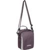 Tatonka Check In RFID Block Midnight Plum