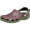 Crocs Classic Turbo Unisex Clog