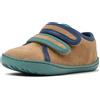 Camper Peu Cami K800666 SneakerBimbo 0-24