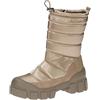 CAPRICE Vegan Stivaletti 9-9-26444-29 Larghezza G Taglia: EU