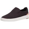 TOMS Uomo Trvl Lite 2.0 Slip-on Scarpa da Barca