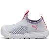 PUMA Fun Racer Water Sandal Inf Sandali a ciabattaUnisex - Bambini e ragazzi