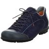 Think! Kong Herren Lederfutter, Scarpe da Ginnastica Uomo