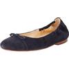 HÖGL Betty, Ballerine Donna
