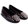 GIOSEPPO Gonvick Scarpa Mary JaneDonna