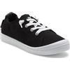 Roxy Bayshore Plus Scarpe acquaticheDonna | Scarpe per il tempo libero