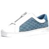 Michael Kors 43S5KTFP1D-423 Keaton Donna, Union Wash EU 40.5