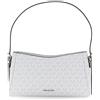 Michael Kors 32R5S9OC6V-101 MD POUCHETTE Donna OPT/ALLUM Taglia TU
