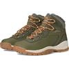 Columbia Newton Ridge WP Omni-Heat 2 Scarponi da Trekking altaDonna