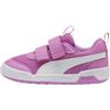 Puma Puma Multiflex 2 Mesh V PS Scarpe da ginnasticaUnisex - Bambini e Ragazzi