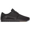 Etnies Scout, Scarpe da Ginnastica Basse Uomo