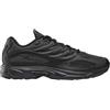 Reebok Premier Road Control Scarpe da ginnasticaUnisex - Adulto
