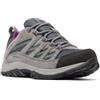 Columbia 2099881cb