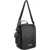 Tatonka Check In RFID Block XL Black
