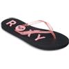 Roxy Women Viva Sparkle Plumeria 7.5 UK 41 EU