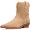 Michael Kors Noemie Bootie, Stivali Donna | Stivali Casual