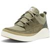 Sorel Out N About IV, Sneakers Basse Impermeabili da Donna