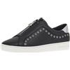 Michael Kors Keaton Zip Slip On, Sneaker Donna
