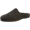 Beck Jasper, Pantofole Uomo