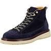 GANT Hillprep, Stivaletto Uomo