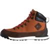 THE NORTH FACE M Back TO Berkeley IV Textile WP