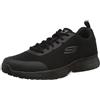 Skechers Skech-Air Dynamight Winly Scarpe da ginnasticaUomo