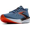 Brooks Launch 12 Sneaker