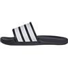 adidas Unisex CIABATTE ADILETTE COMFORT 2.0